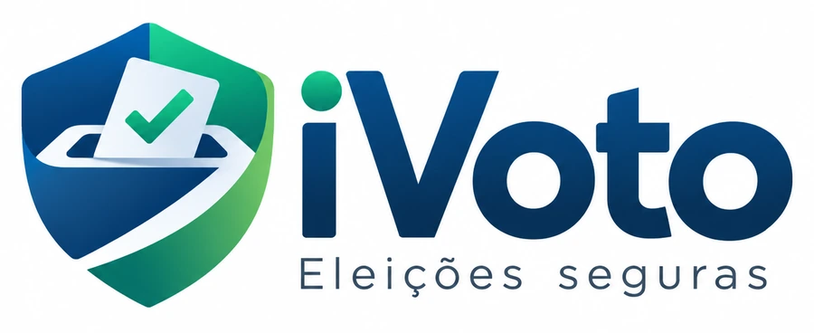iVoto — Plataforma Digital de Eleições Seguras